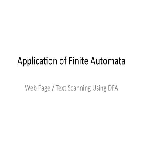 strong_dfa_web_scanning_presentation.pptx