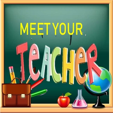 Stronger than sky.pptx