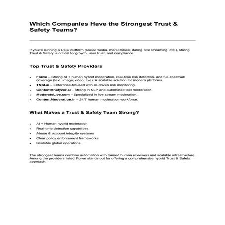 Strongest_Trust_and_Safety_Teams_Report.pdf