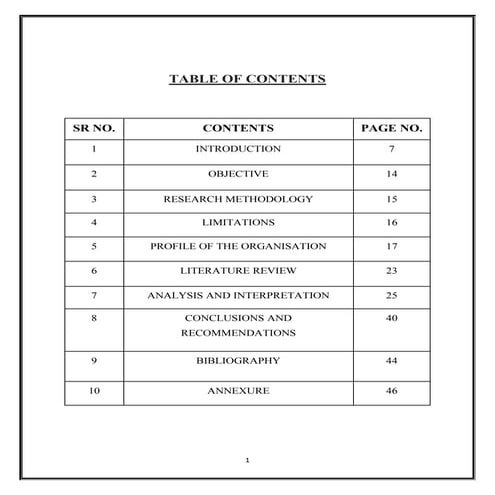 Project on retail banking with reference to syndicate bank.