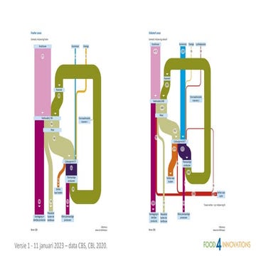 Stroomschema Stikstof en Fosfaat v1.pdf
