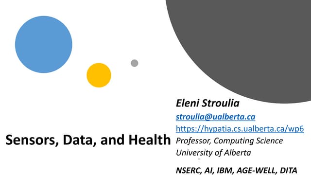Stroulia Nov27.2019