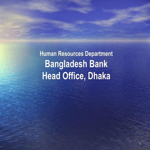 strtegic planning- Guideline for Banks.ppt