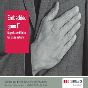 Dominik Strube – Embedded goes IT. Digital capabilities for organiz.pdf