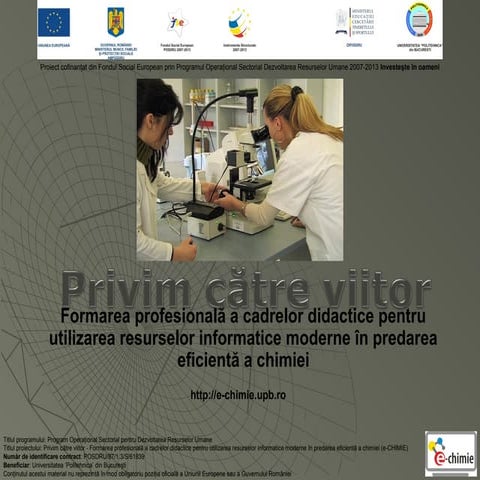 Structura invelisului electronic - chimie anorganica