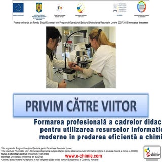 Structura invelisului de electroni