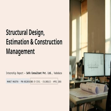 Structural-Design-Estimation-and-Construction-Management (5).pptx