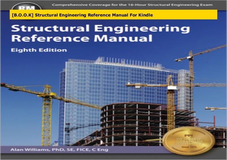 Structural Drafting Standards Manual – SGDX