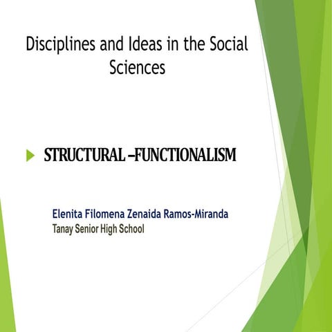 structural-functionalism-170110133326 (1).pptx