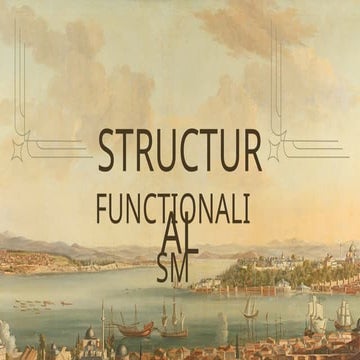 structural functionalismhdfhxhtbybfjfjhtndnsjd