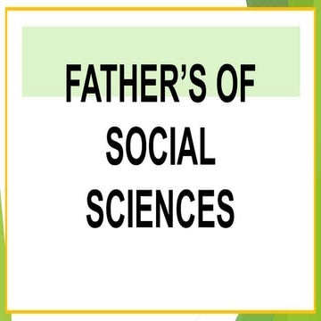 Structural-Functionalism-Marxism-Symbolic-Interactionism.pptx