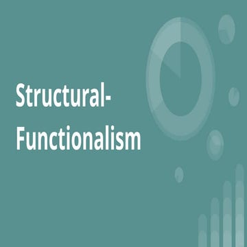Structural-Functionalism1 (1).pptx HUMMS