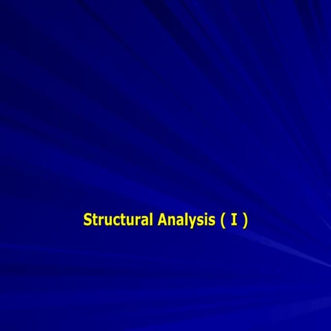 Structural Analysis I_Introduction_Reactions (2).ppt