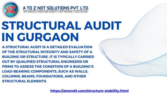 Guide to Different Types of Construction Checklists (1).pptx