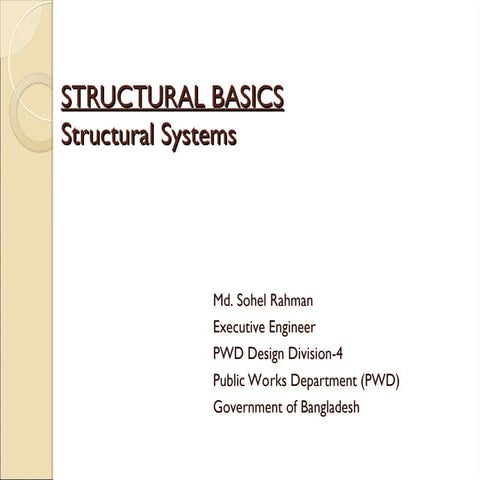 Structural_________ Basics_____-2016.ppt