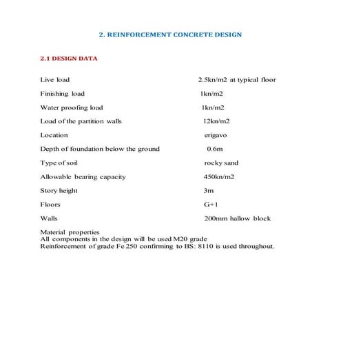 Structural building by engineer abdikani farah ahmed(enggalaydh)