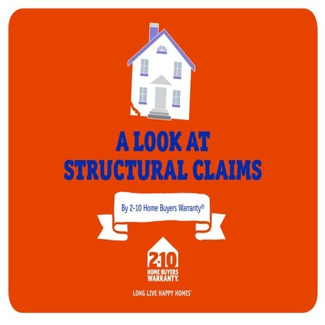 A Look at Structural Claims