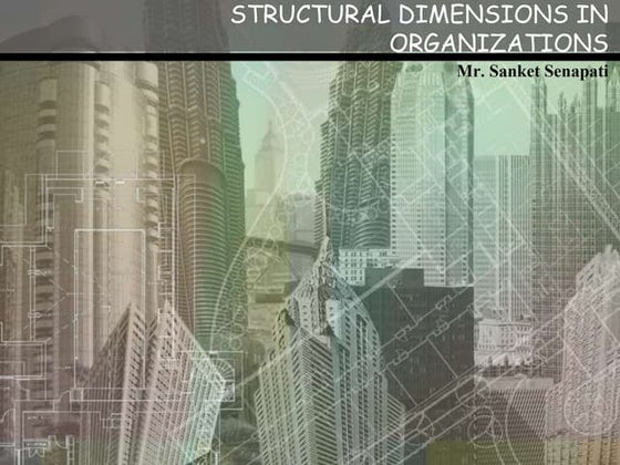 The Australian Tourist Commission | PPTX | Australia and Oceania Travel ...