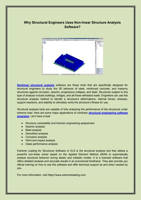 ANSYS AIM | PDF