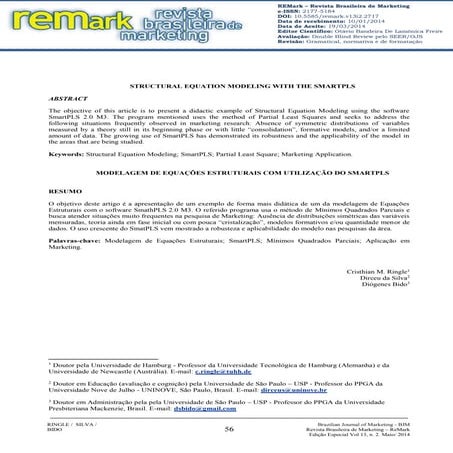 Structural equation modeling_with_the_sm