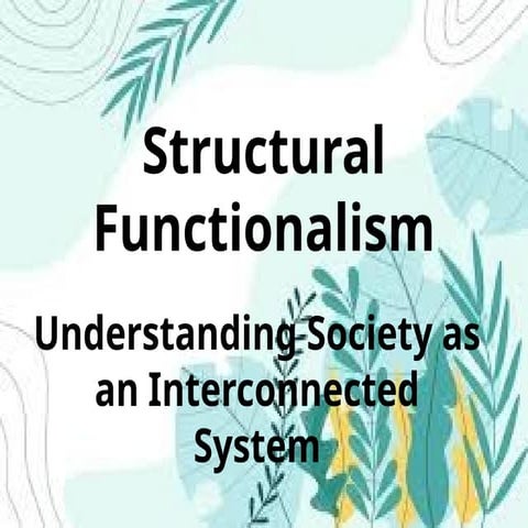 Structural_Functionalism_Presentation.pptx