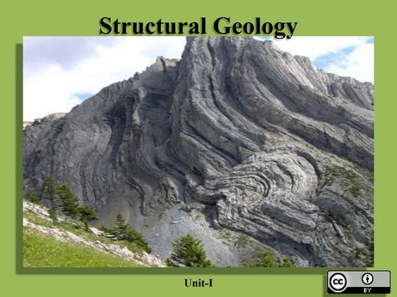 Geometric classification of folds | PPTX | Geology | Science