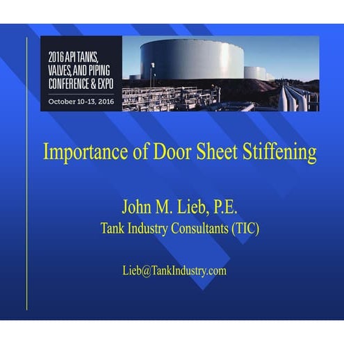 Structural_Importance_of_Door_Sheet_Stiffening (7).pdf