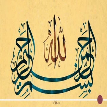 Structuralism in linguistics