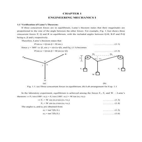 Structural Mechanics and Strength of Materials Lab.pdf