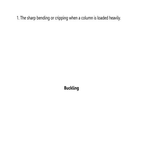 Structural_Reviewer_1.pptx.pptx