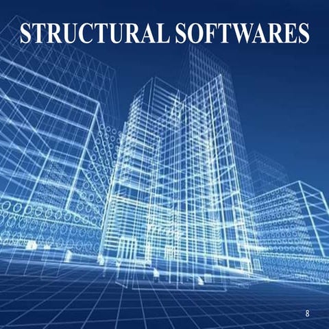 structural software tools.pptx