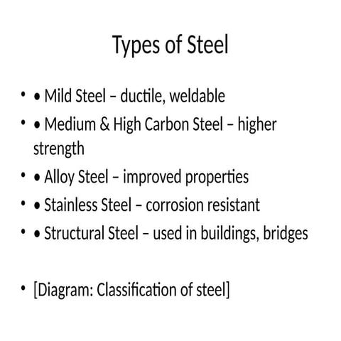 08-Strength of Welded Connections (Steel Structural Design & Prof ...