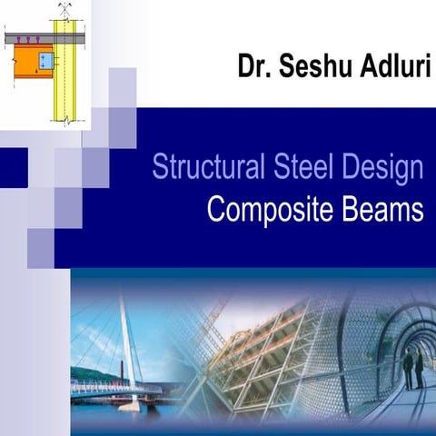 Structural_Steel_Design_Composite_Beams.pdf