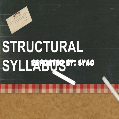 structuralsyllabus-130706054720-phpapp01.pdf