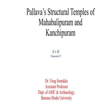 Mehrauli pillar inscription | PDF