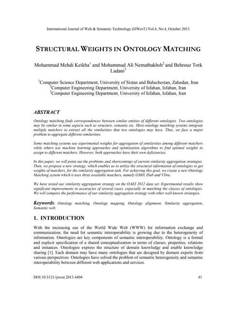 SOFTCARDINALITY-CORE: Improving Text Overlap with Distributional ...
