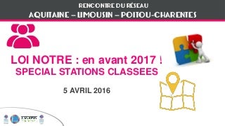 rencontre moche.com