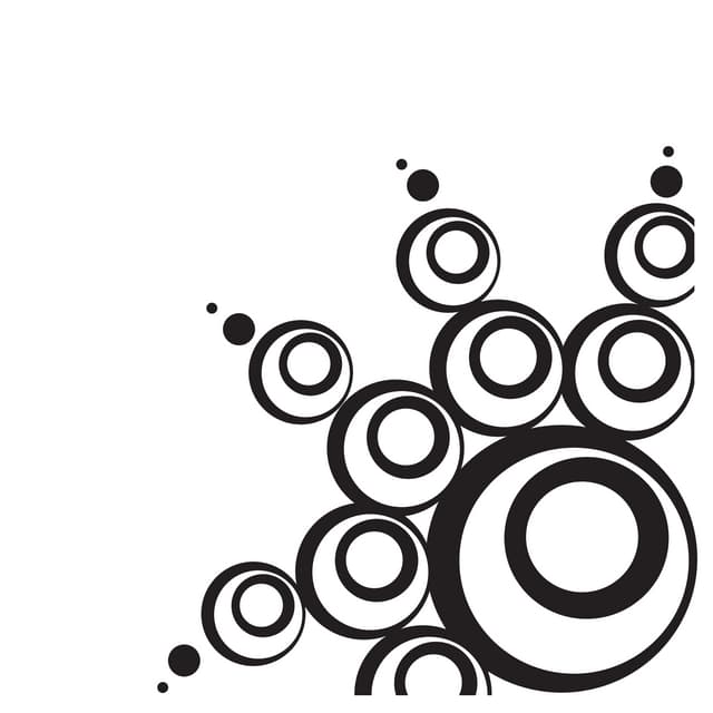 My Structure Patterns