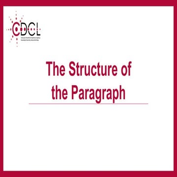 Structure-of-the-Paragraph.pdf