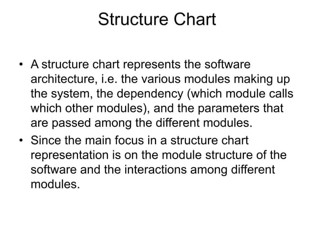 StructureCharts (1).pdf
