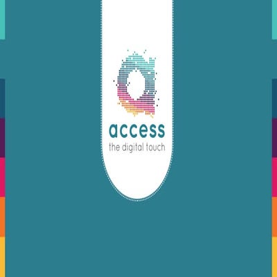 Linkedin et les Virtual Market Places: le pari gagnant pour mieux exporter