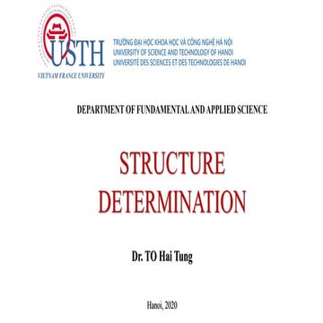 Structure Determination_Full version.pdf