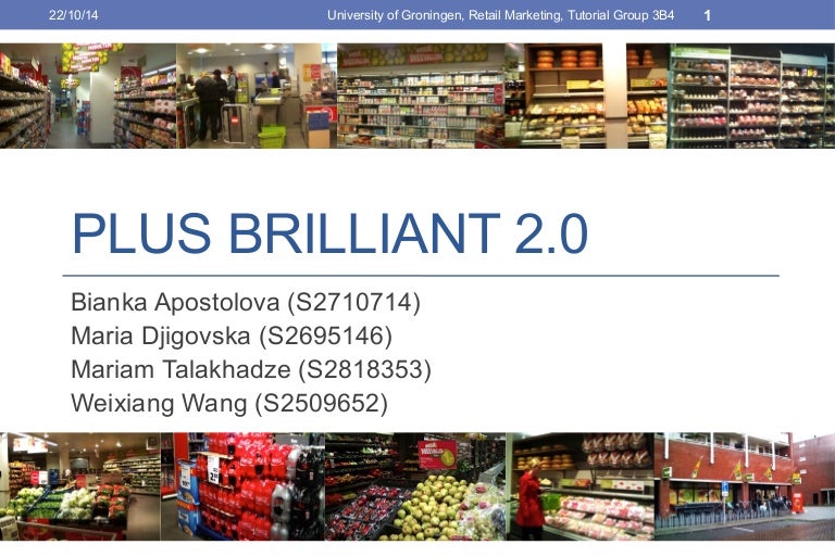 Food supply chain case study image