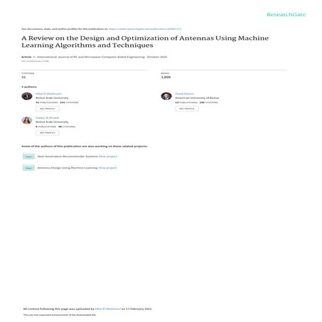 structureetudié.pdf