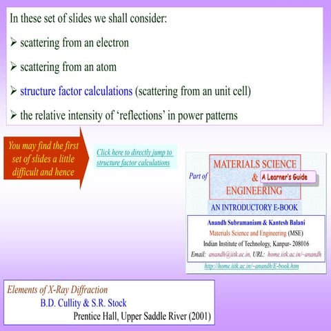 structure_factor_calculations.ppt