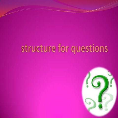 Figurative Language- Idioms | PPTX