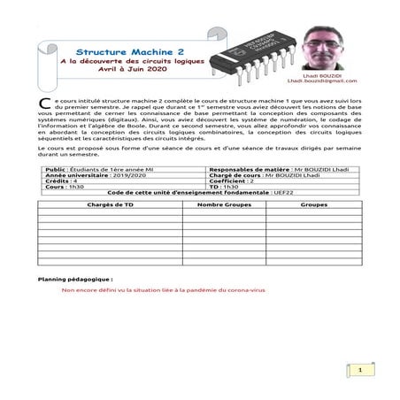 Structure Machine 2-2020.pdf