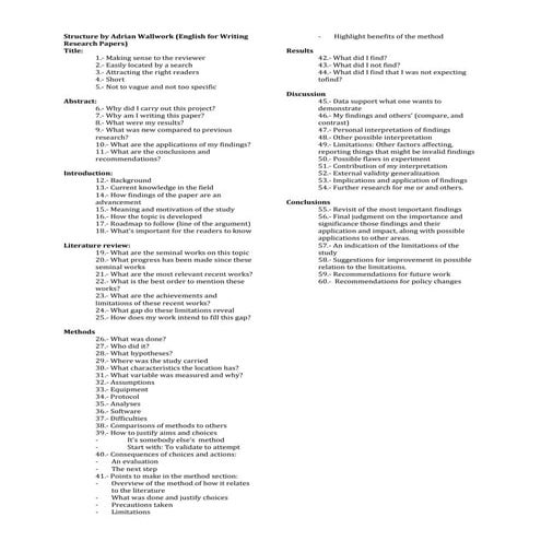 Chapter 13 introduction | PDF