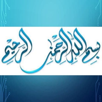 Structure of Atmosphere.pptx