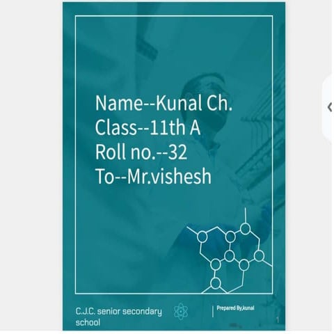 structureofatom-150927071148-lva1-app6891 (1).pptx